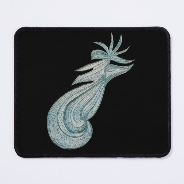 Item preview, Where Feathers Meet the Coastal Winds designed and sold by energyoflove333.