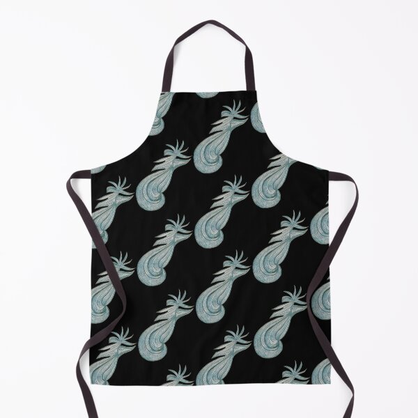 Item preview, Where Feathers Meet the Coastal Winds designed and sold by energyoflove333.