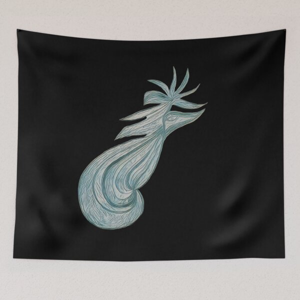 Item preview, Where Feathers Meet the Coastal Winds designed and sold by energyoflove333.