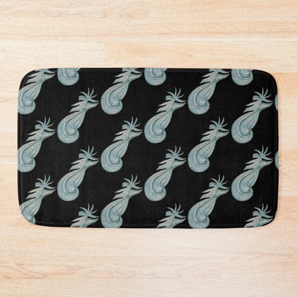 Item preview, Where Feathers Meet the Coastal Winds designed and sold by energyoflove333.