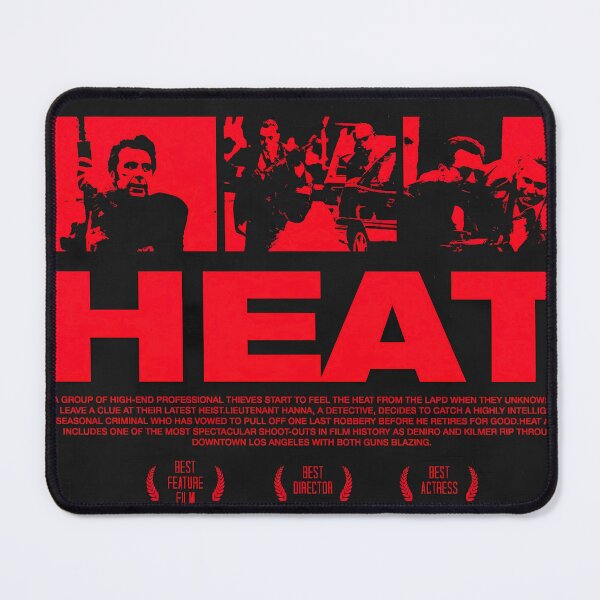 Item preview, Heat designed and sold by NF Designs Studio DTF.