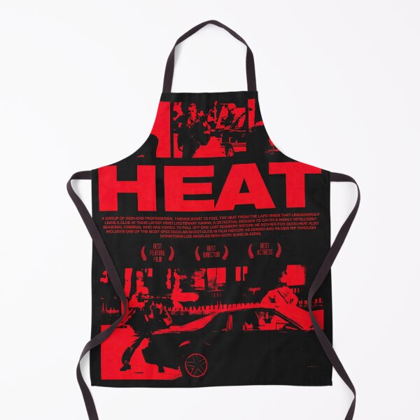 Item preview, Heat designed and sold by NF Designs Studio DTF.