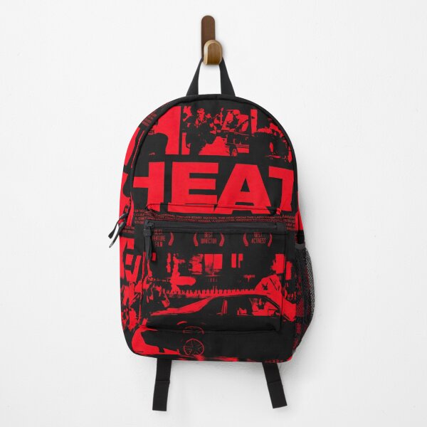 Item preview, Heat designed and sold by NF Designs Studio DTF.