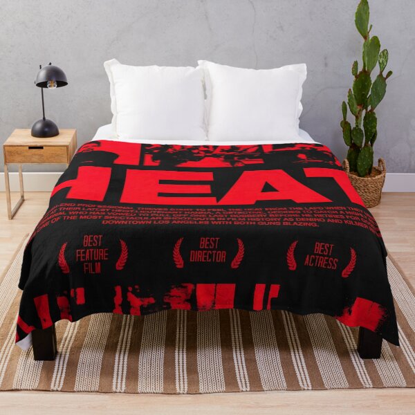 Item preview, Heat designed and sold by NF Designs Studio DTF.