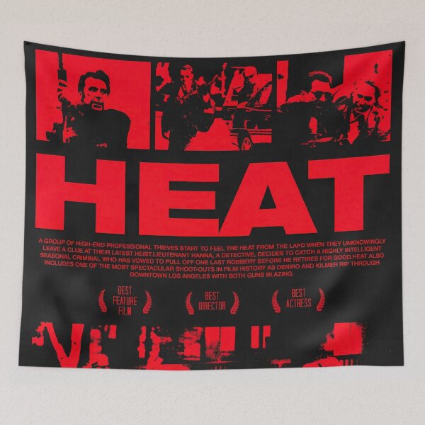 Item preview, Heat designed and sold by NF Designs Studio DTF.