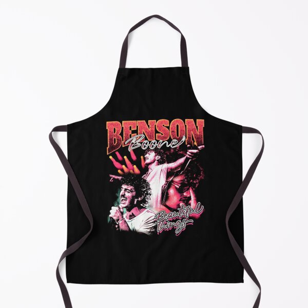 Item preview, Retro Aesthetic Singer Graphic T-Shirt Design designed and sold by Vivshot.