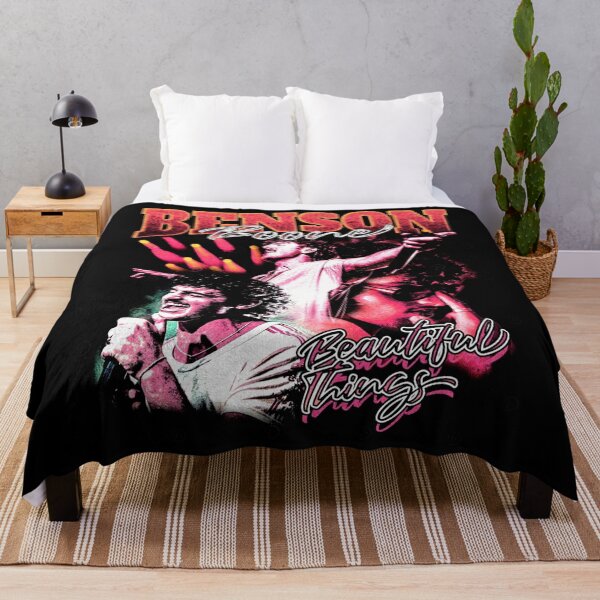Item preview, Retro Aesthetic Singer Graphic T-Shirt Design designed and sold by Vivshot.