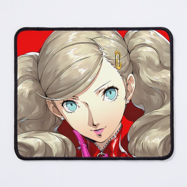 Item preview, Ann Takamaki - 6 designed and sold by Infinite-Aspire.