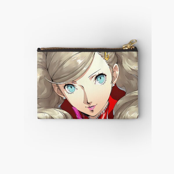 Item preview, Ann Takamaki - 6 designed and sold by Infinite-Aspire.