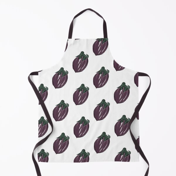 Item preview, Aubergine II designed and sold by artypitch.