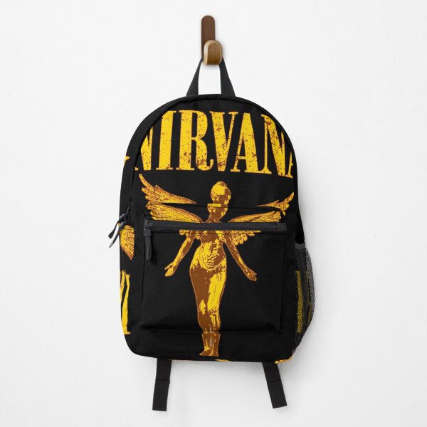 Item preview, Vintage 90s Grunge Rock Band Graphic designed and sold by Vivshot.