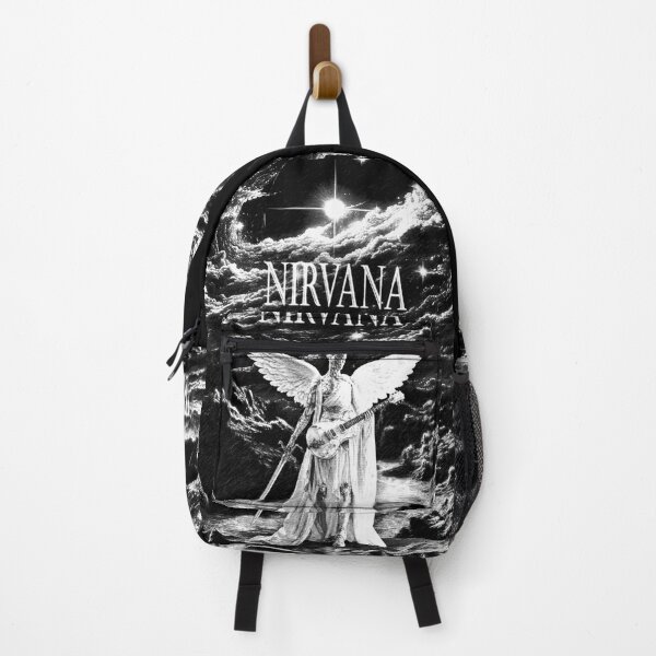 Item preview, Vintage 90s Grunge Rock Band Graphic designed and sold by Vivshot.