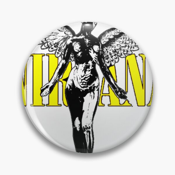 Item preview, Vintage 90s Grunge Rock Band Graphic designed and sold by Vivshot.