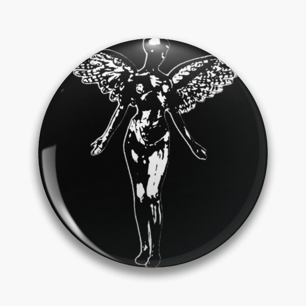 Item preview, Copy of Vintage 90s Grunge Rock Band Graphic designed and sold by Vivshot.