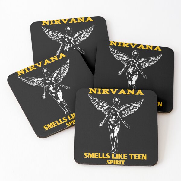 Item preview, Copy of Vintage 90s Grunge Rock Band Graphic designed and sold by Vivshot.