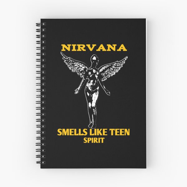 Item preview, Copy of Vintage 90s Grunge Rock Band Graphic designed and sold by Vivshot.