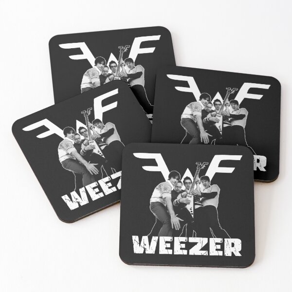 Artikelvorschau, Kopie von Kopie von Kopie von Kopie von Kopie von Kopie von Schwarz-Weiß II Kreative Kollektion von Weezer Design Favoriten entworfen und verkauft von gregoire66.