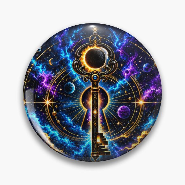 Item preview, Oki busy  designed and sold by BlackKeyTheory.