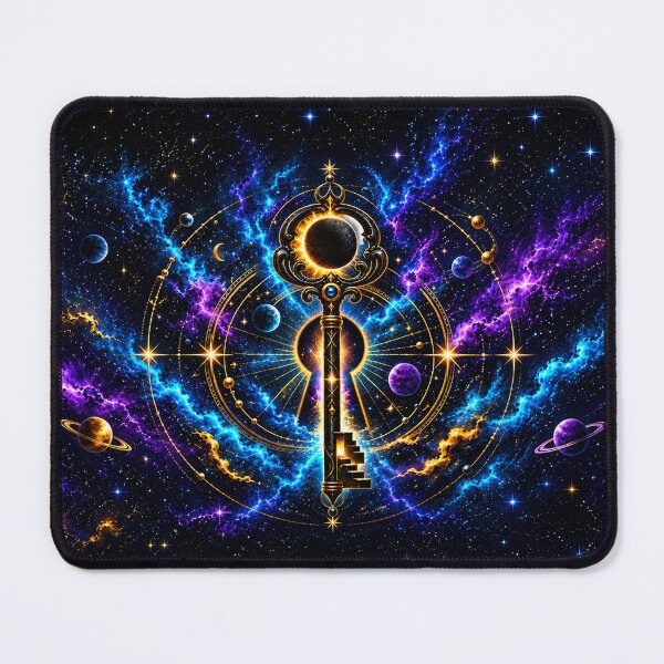 Item preview, Oki busy  designed and sold by BlackKeyTheory.