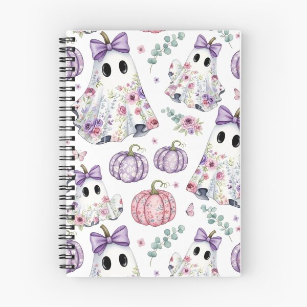 Item preview, Purple Halloween designed and sold by Luluwis.