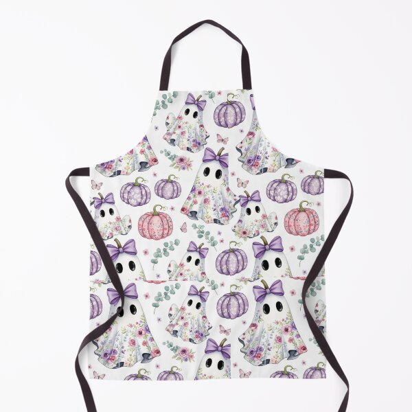 Item preview, Purple Halloween designed and sold by Luluwis.