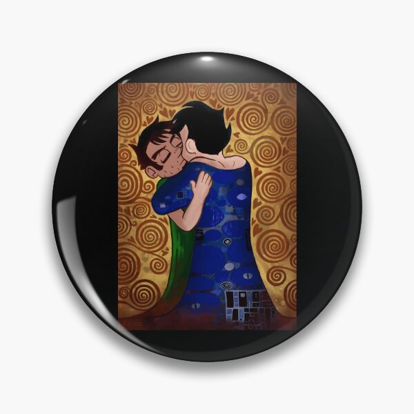 Item preview, Whimsical Embrace in Colorful Patterns designed and sold by J-Mindful.