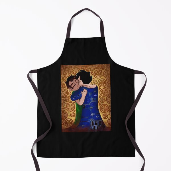 Item preview, Whimsical Embrace in Colorful Patterns designed and sold by J-Mindful.
