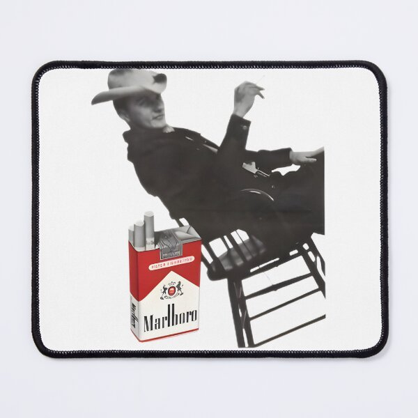 Item preview, Vintage Marlboro Inspired Graphic Apparel | Best Gift designed and sold by creativemindsAe.