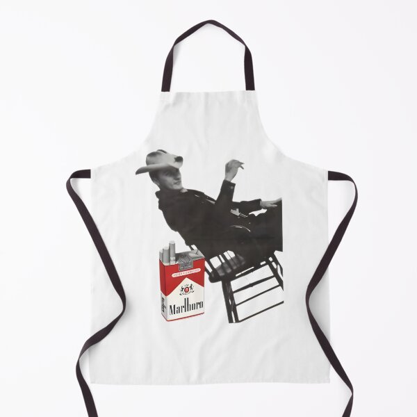 Item preview, Vintage Marlboro Inspired Graphic Apparel | Best Gift designed and sold by creativemindsAe.