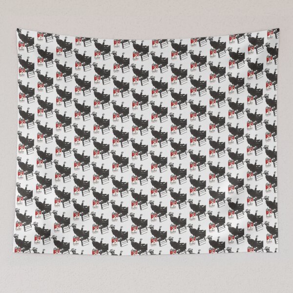 Item preview, Vintage Marlboro Inspired Graphic Apparel | Best Gift designed and sold by creativemindsAe.