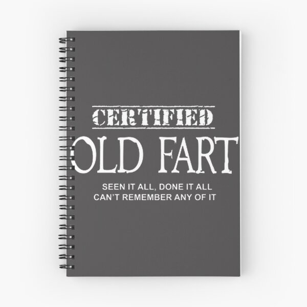 Item preview, Certified Vintage Legend Funny Retro Birthday Gift For Him Or Her | Perfect Gift For You And Friends designed and sold by creativemindsAe.