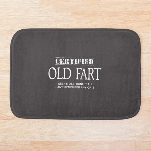 Item preview, Certified Vintage Legend Funny Retro Birthday Gift For Him Or Her | Perfect Gift For You And Friends designed and sold by creativemindsAe.