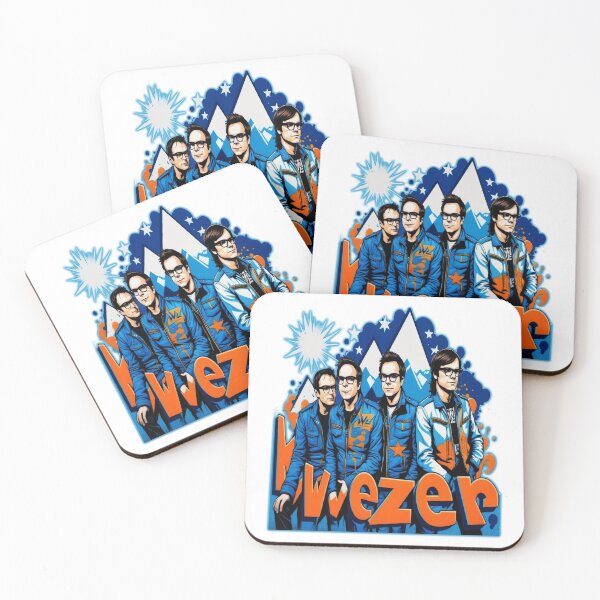 Artikelvorschau, Kopie von Kopie von Kopie von Kopie von Kopie von Kopie von Kopie von Schwarz-Weiß II Kreative Kollektion von Weezer Design Favoriten entworfen und verkauft von gregoire66.