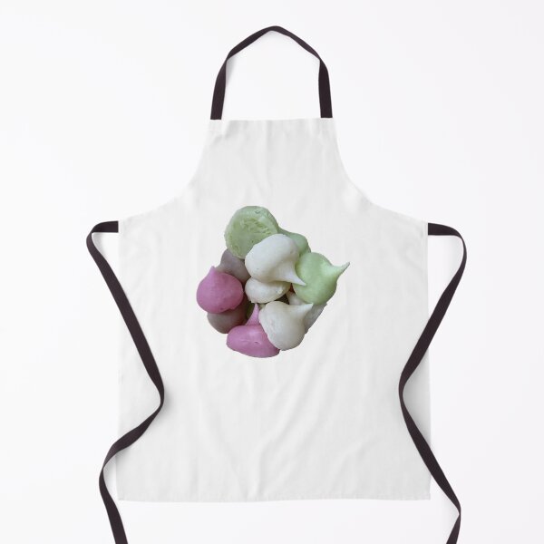 Item preview, Khanom Alua designed and sold by pipikijung.