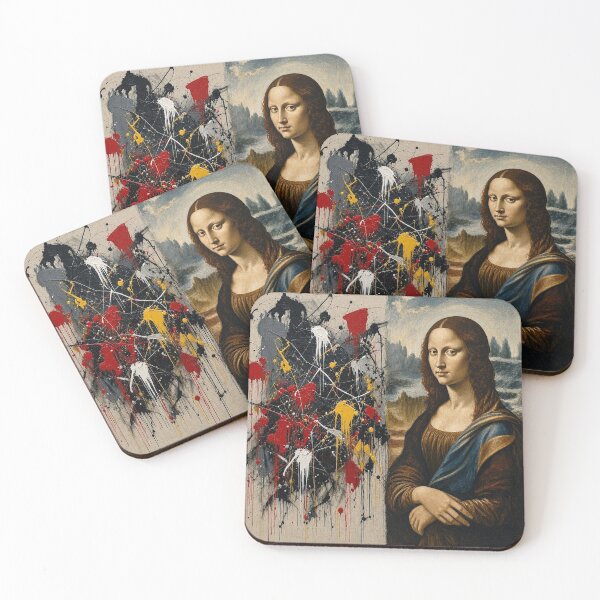 Item preview, The Dialogue Between Order and Chaos designed and sold by 3oner.