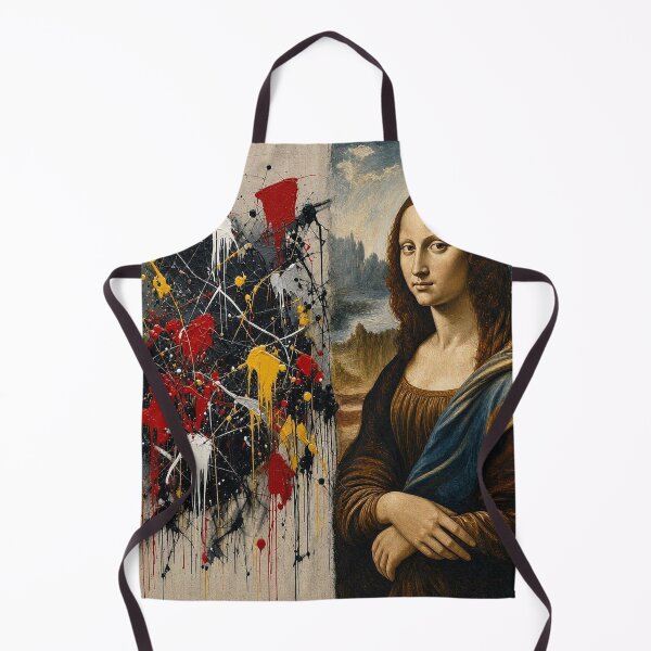 Item preview, The Dialogue Between Order and Chaos designed and sold by 3oner.