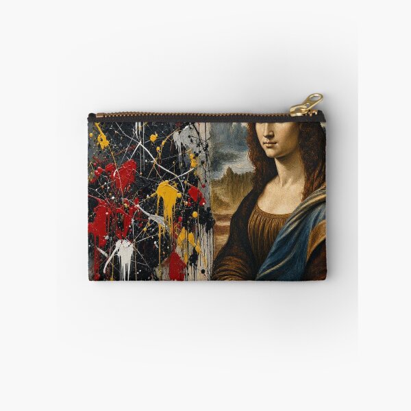 Item preview, The Dialogue Between Order and Chaos designed and sold by 3oner.