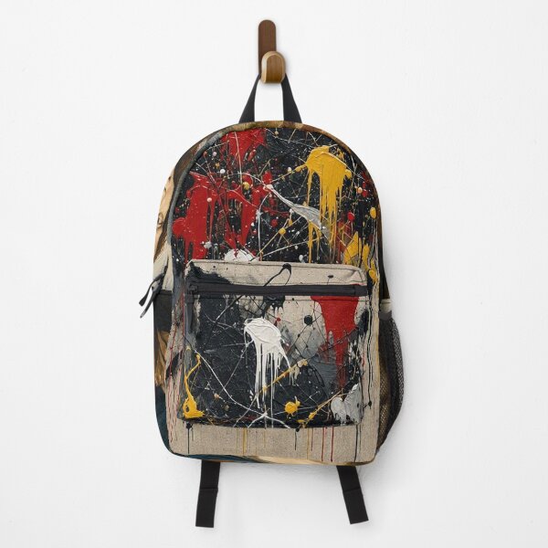 Item preview, The Dialogue Between Order and Chaos designed and sold by 3oner.