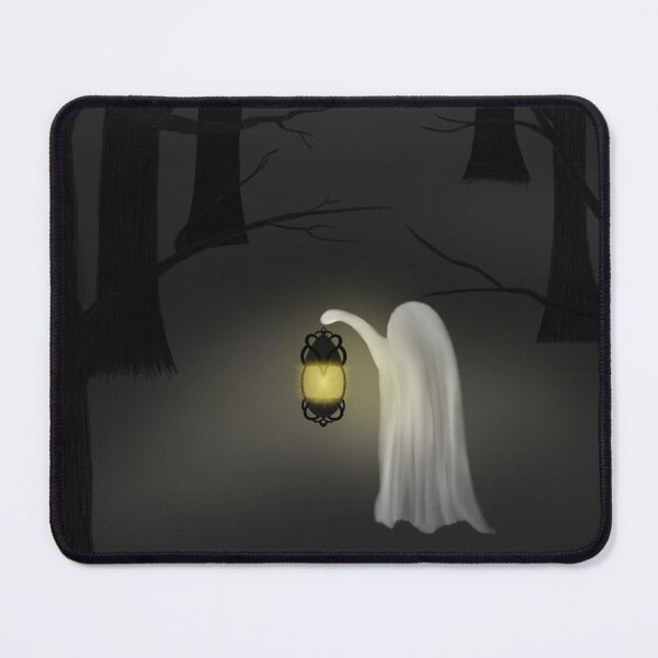 Item preview, Midnight Lantern designed and sold by KerisThings.