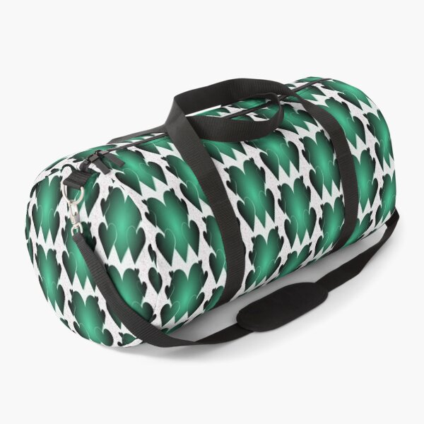 Aperçu de l'œuvre Green Heart-Available As Art Prints-Mugs,Cases,Duvets,T Shirts,Stickers,etc créée et vendue par born30.