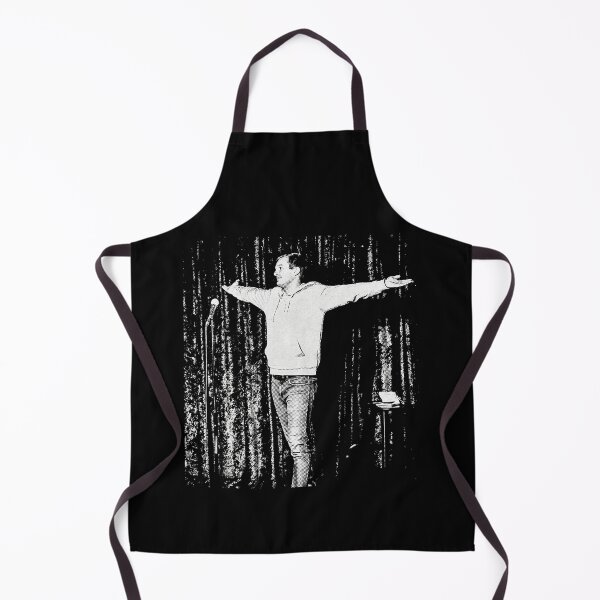 Item preview, Comedian Ari Matti Graphic designed and sold by GRFXOS.