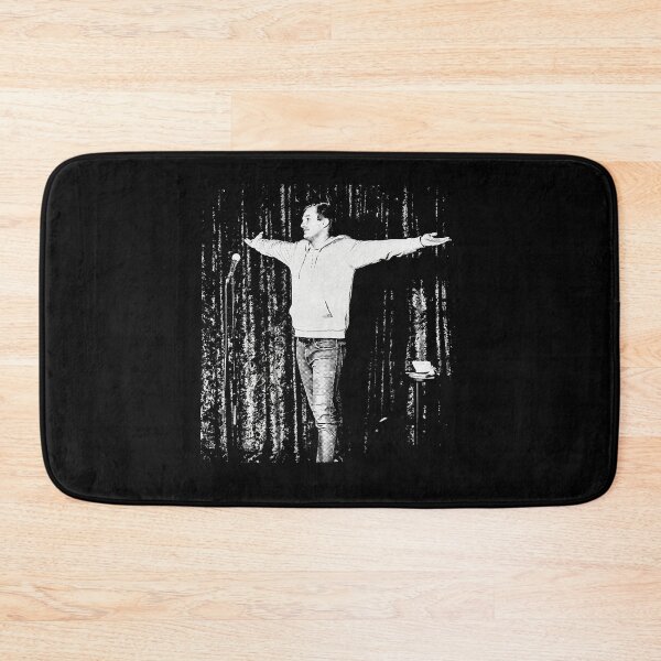 Item preview, Comedian Ari Matti Graphic designed and sold by GRFXOS.