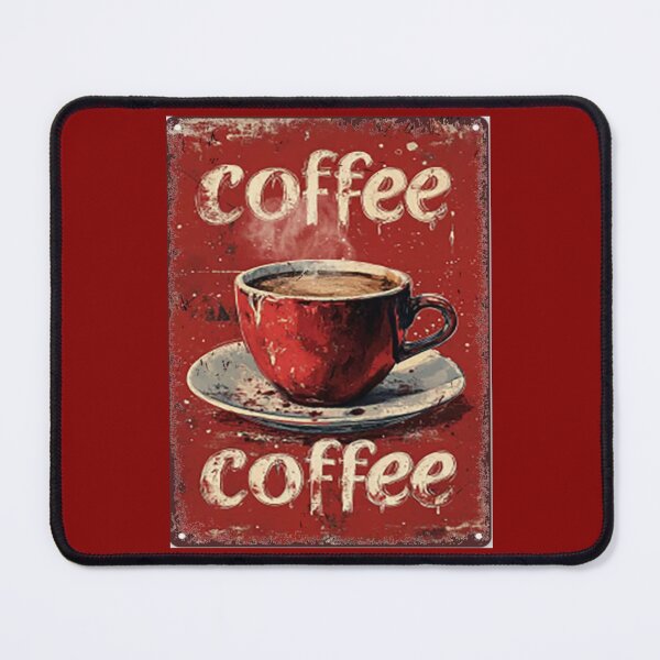 Item preview, Vintage Red cup  designed and sold by Thecountess0o0.