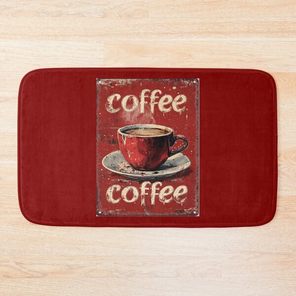 Item preview, Vintage Red cup  designed and sold by Thecountess0o0.