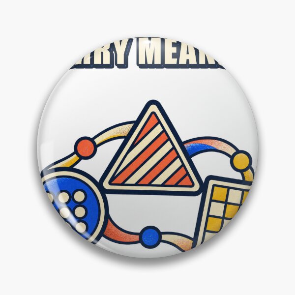 Item preview, Accessible Interfaces Beyond Color Alone designed and sold by Shope Buzz.