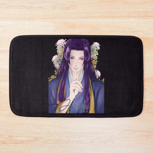 Item preview, Doodle Prince  designed and sold by Izaa-aart.