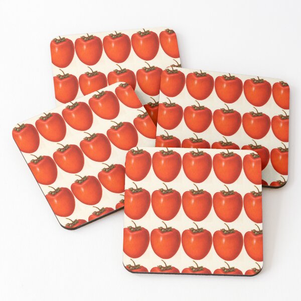 Item preview, PLUM RED designed and sold by THE GOOD FIND.