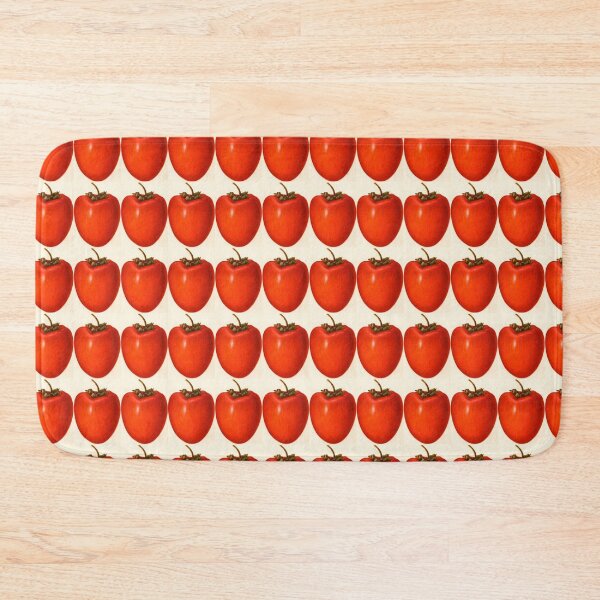 Item preview, PLUM RED designed and sold by THE GOOD FIND.