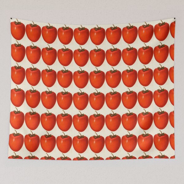 Item preview, PLUM RED designed and sold by THE GOOD FIND.