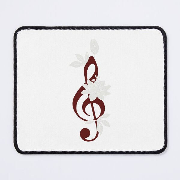 Item preview, Passion in Bloom designed and sold by silviaxe.